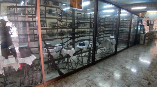 カンチャナブリ泰麺鉄道