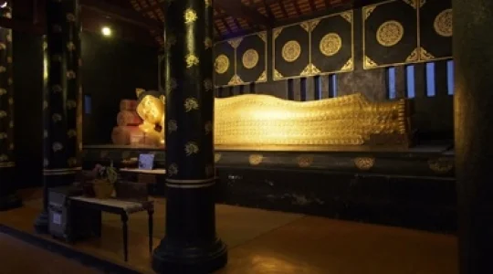 市内有名寺院