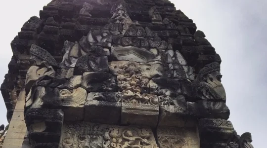 ピマイクメール