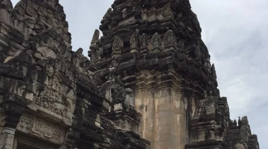 ピマイクメール