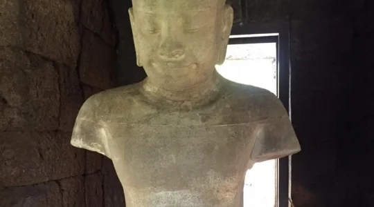 ピマイクメール