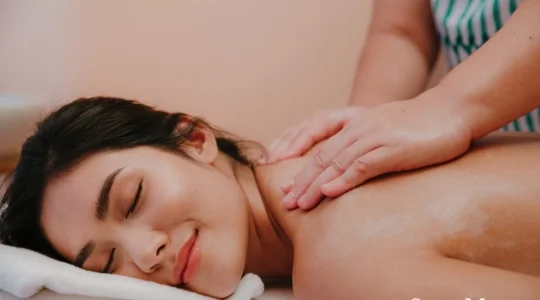 ERB SPA