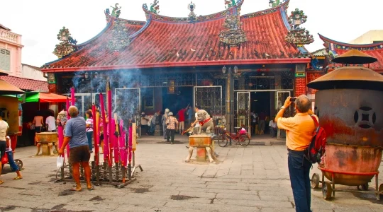 観音寺