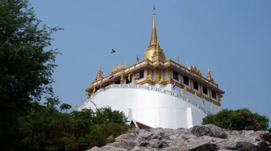 ワットサケット