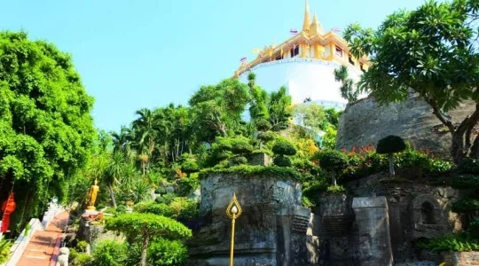 ワットサケット