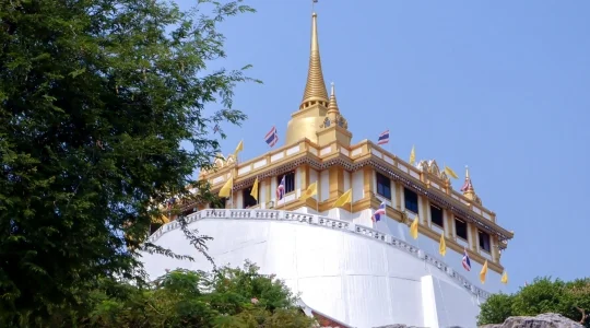 ワットサケット