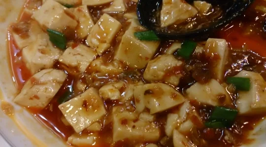 食事イメージ：老王皇