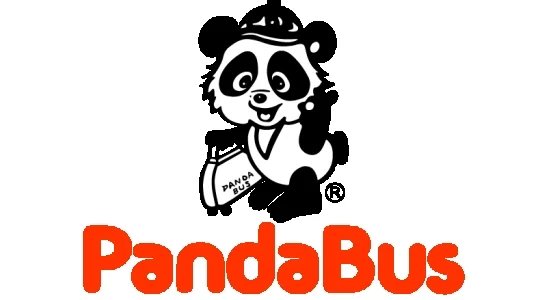 パンダバス