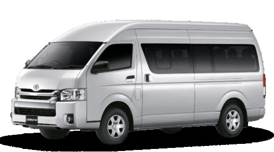 VAN