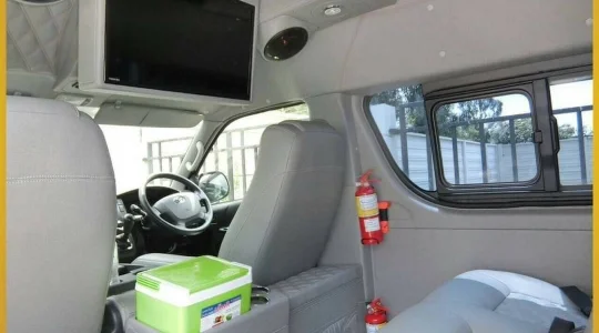 車のみプラン