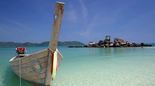 カイ島