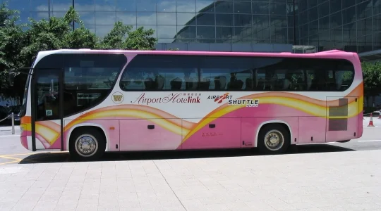 車両イメージ