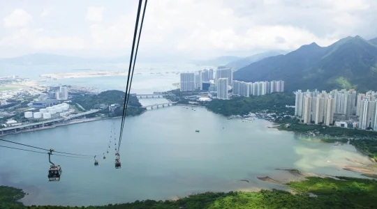 ツアーイメージ