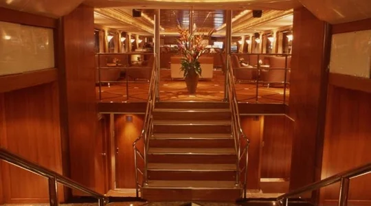 グランドパール