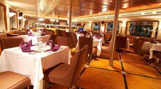 グランドパール