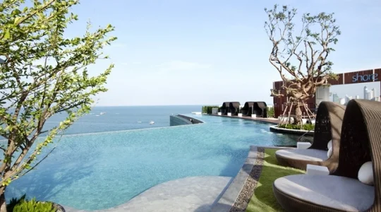 HILTON_PATTAYA