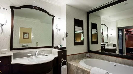 CENTARA GRAND HUAHIN
