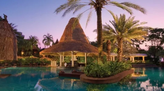 ANANTARA HUAHIN