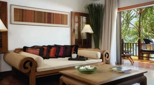 ANANTARA HUAHIN