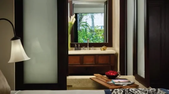 ANANTARA HUAHIN