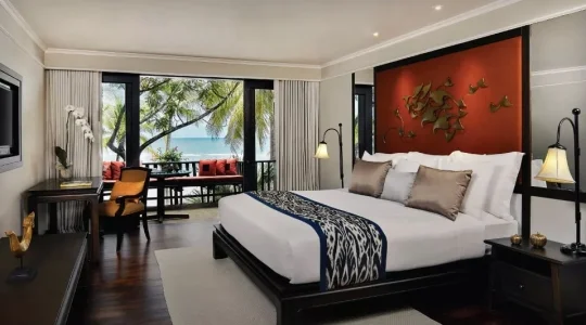 ANANTARA HUAHIN