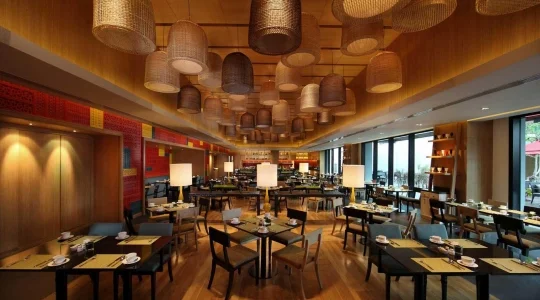 AMARI HUAHIN