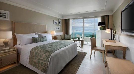 AMARI HUAHIN