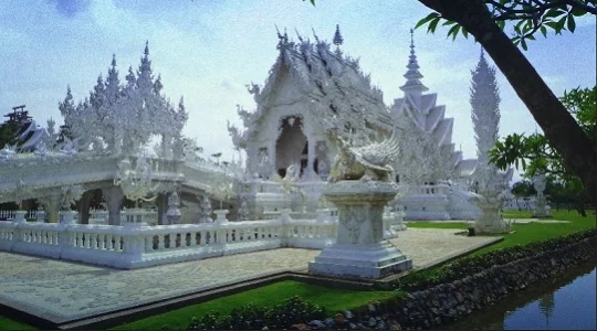 CNX_N