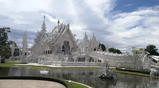CNX_N
