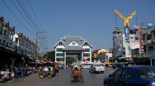 CNX_N