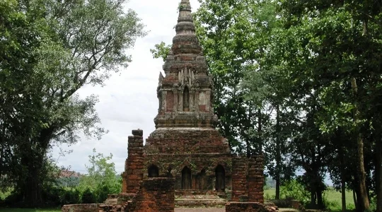 CNX_N