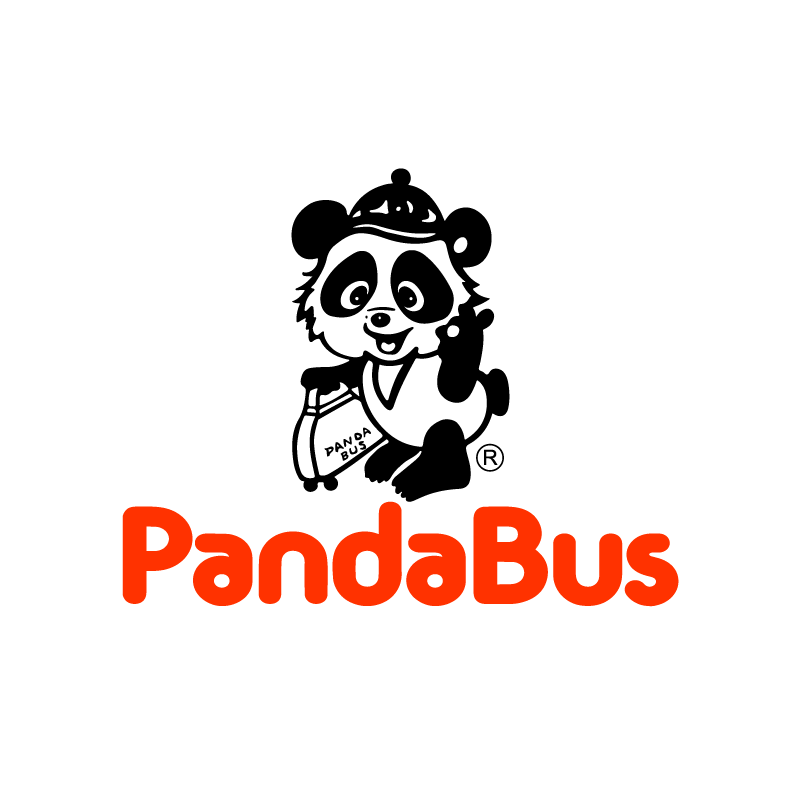 トラベルコンシェルジュ