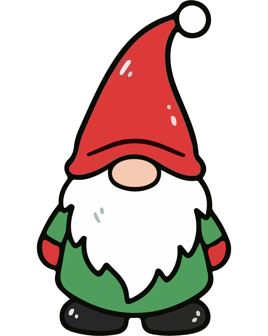 トラベルコンシェルジュ