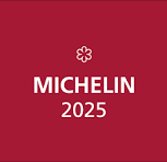 トラベルコンシェルジュ