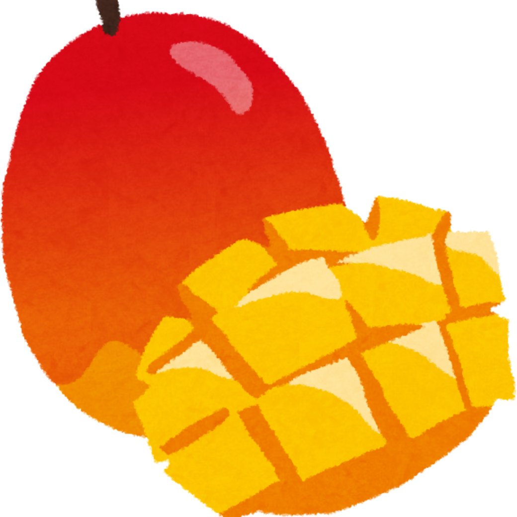 トラベルコンシェルジュ