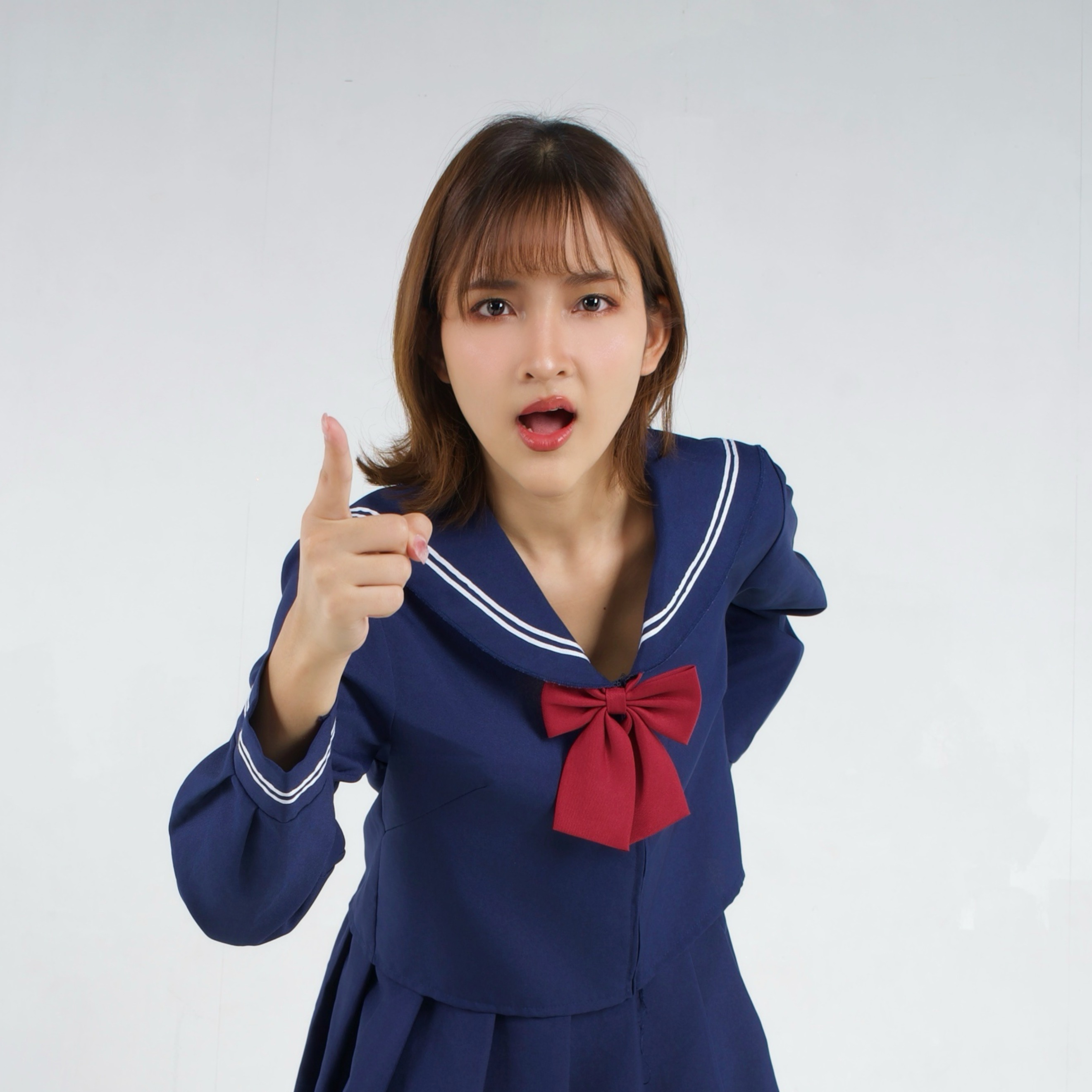 トラベルコンシェルジュ