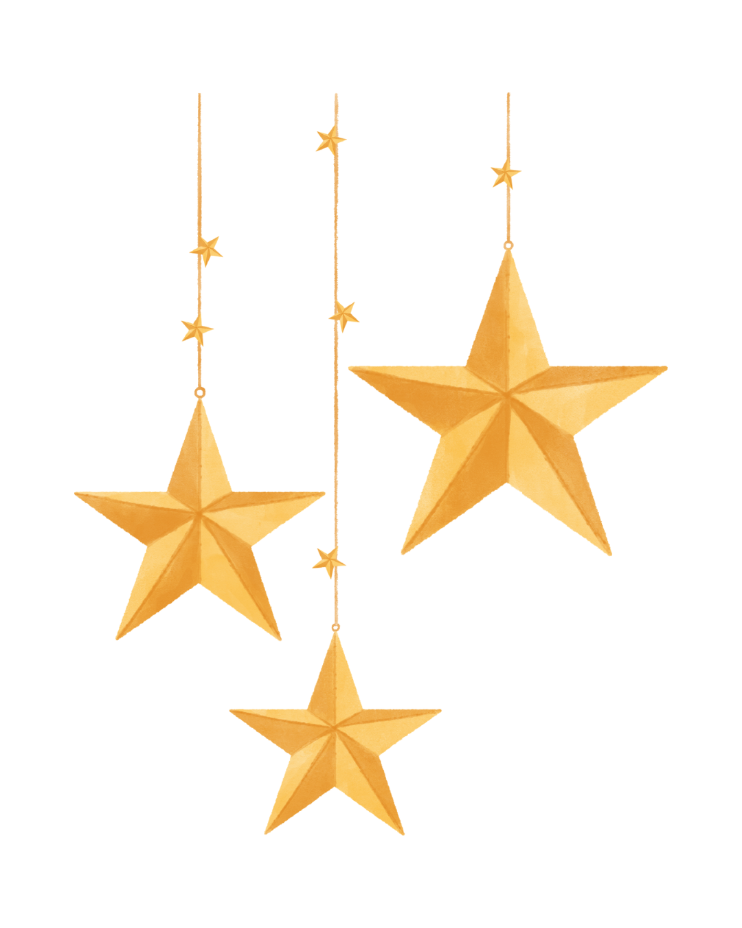 トラベルコンシェルジュ