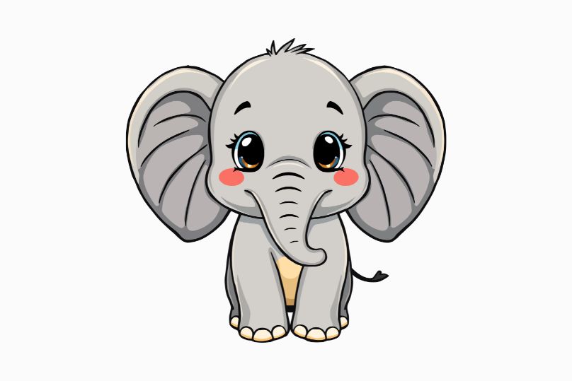 トラベルコンシェルジュ